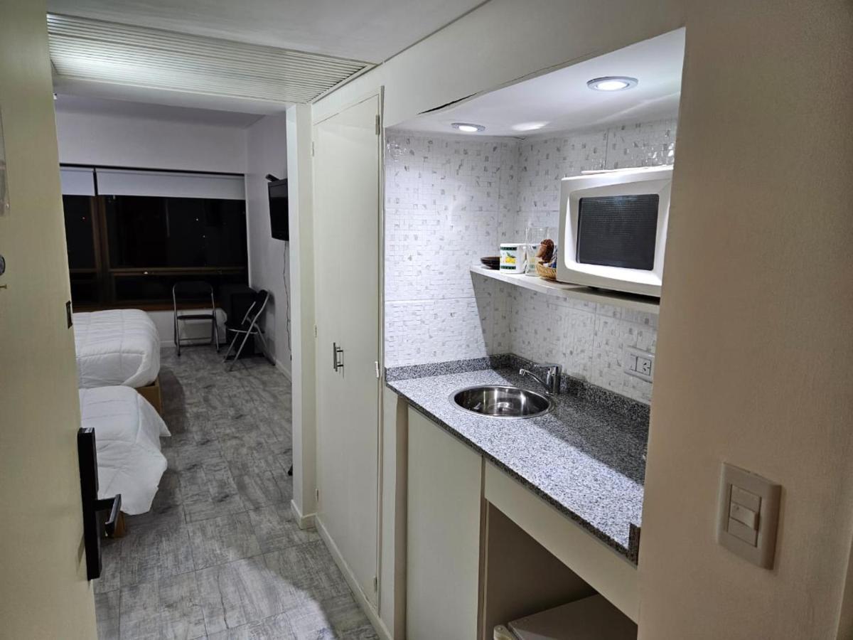 Apartahotel Trobaires