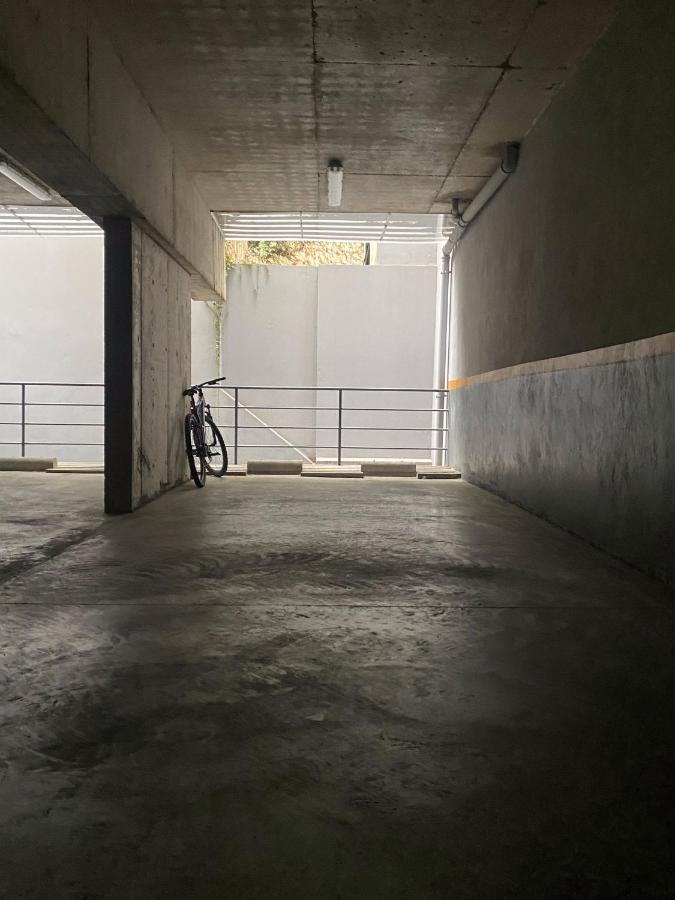 Amplio Y Moderno Depto. En La Mejor Zona De Palermo Ciudad Autónoma de Buenos Aires