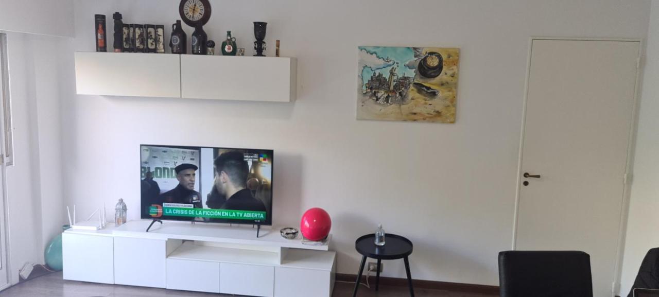 Apartamento & Cozy En Canitas *