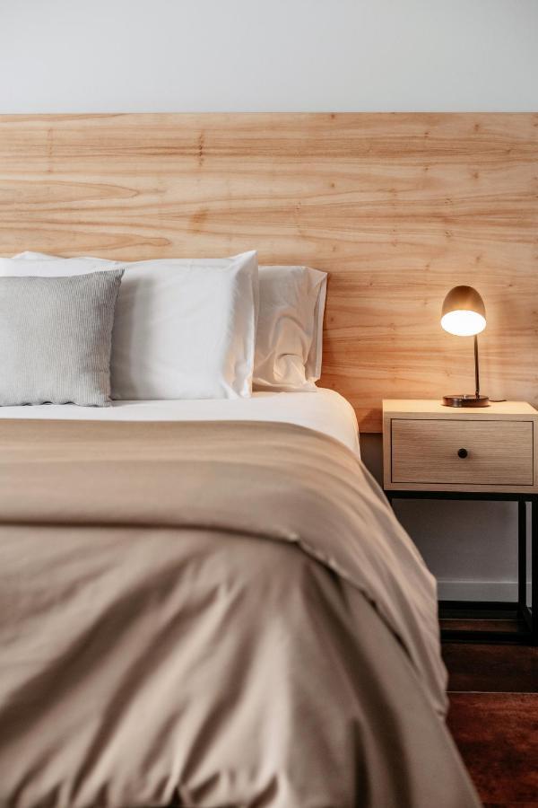 5411 Soho 3* Ciudad Autónoma de Buenos Aires