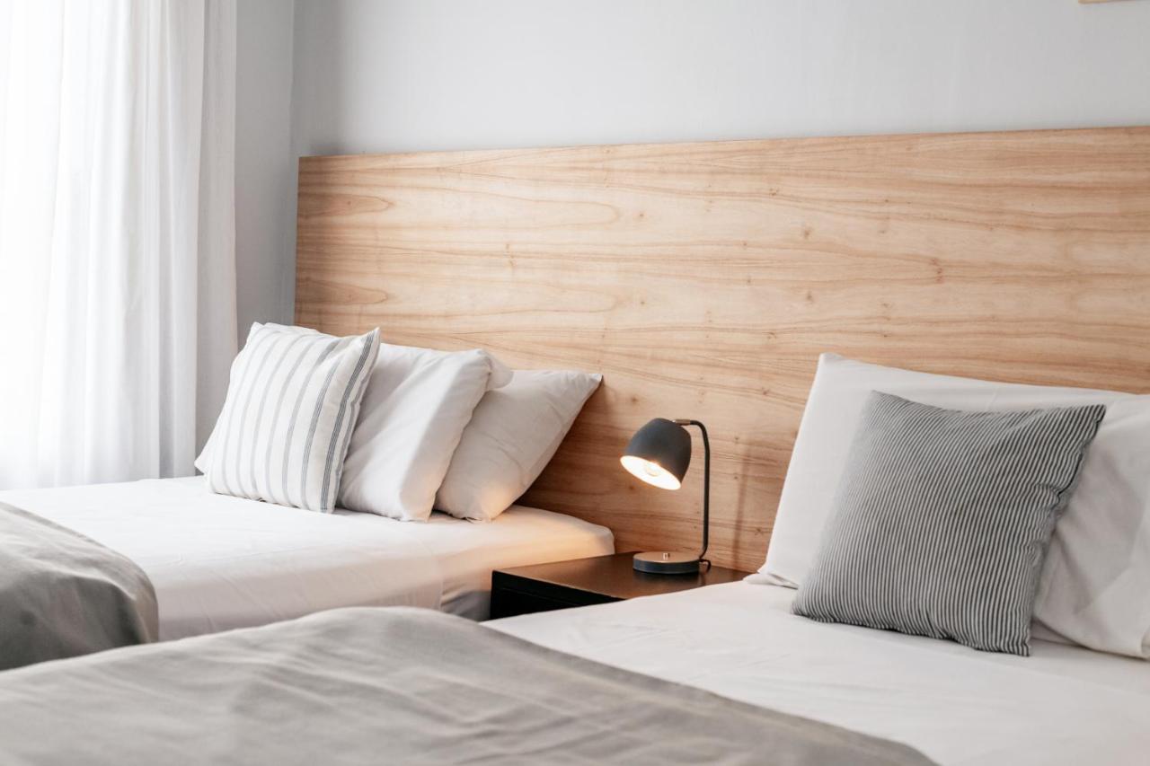 Hotel 5411 Soho
