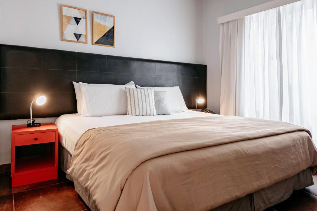 Hotel 5411 Soho