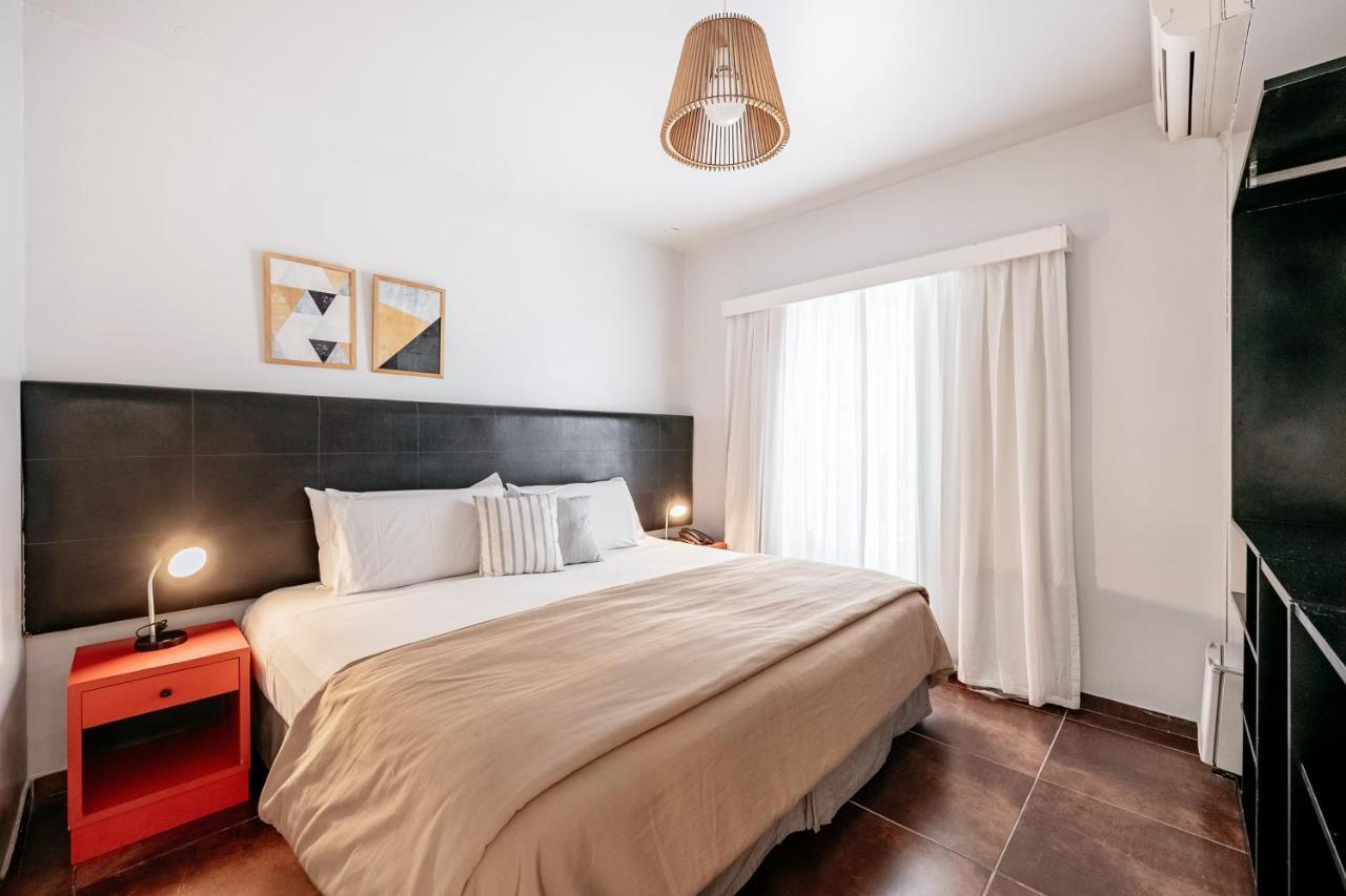 5411 Soho Ciudad Autónoma de Buenos Aires