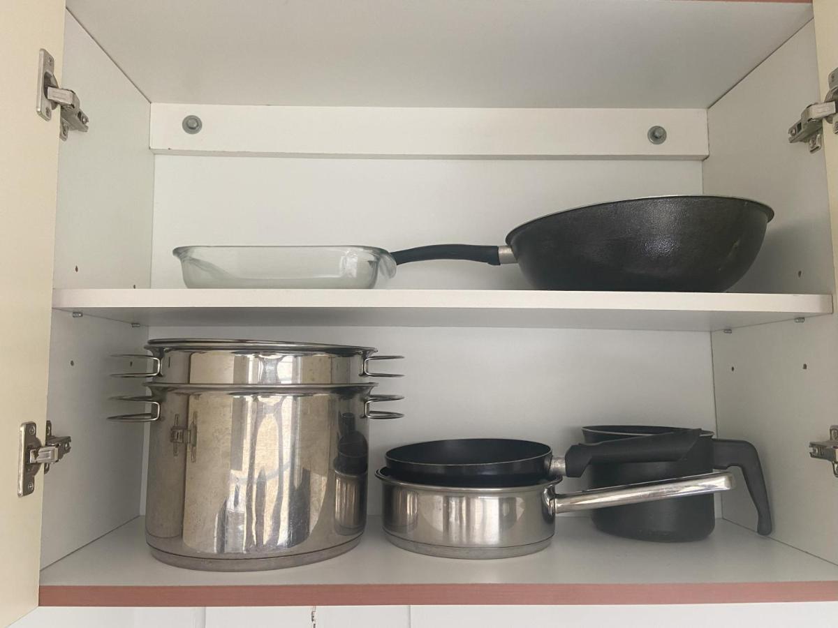 Apartamento Recoleta Apart, La Mejor Ubicacion Vivir Experiencia Portena Ciudad Autónoma de Buenos Aires