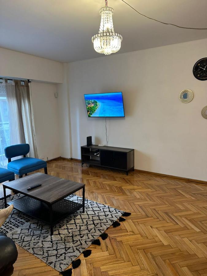 Apartamento Beautiful In Las Canitas