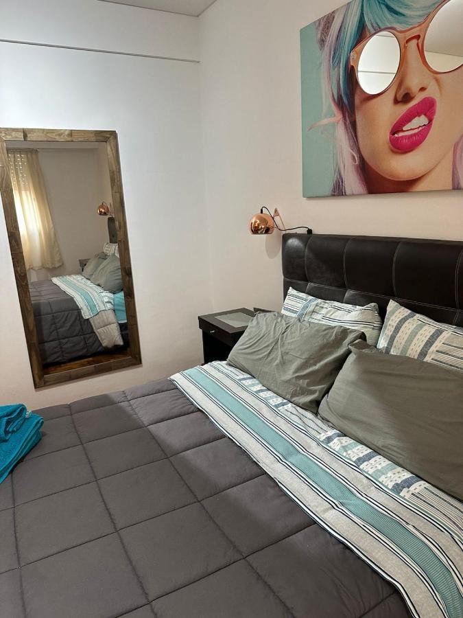 Beautiful In Las Canitas Apartamento *