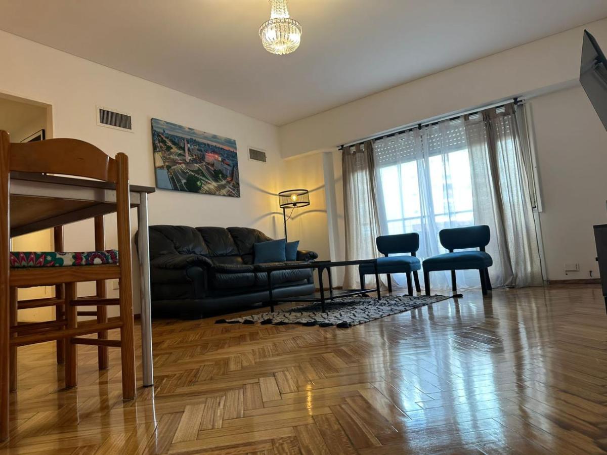 Apartamento Beautiful In Las Canitas *