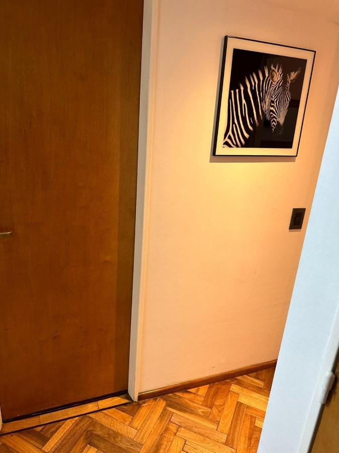 Apartamento Beautiful In Las Canitas *
