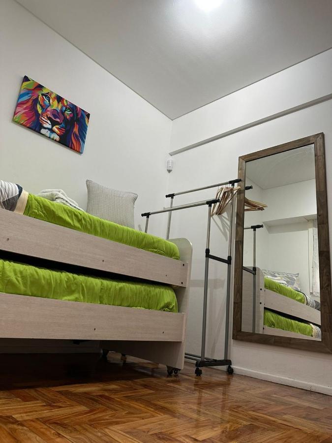 Apartamento Beautiful In Las Canitas