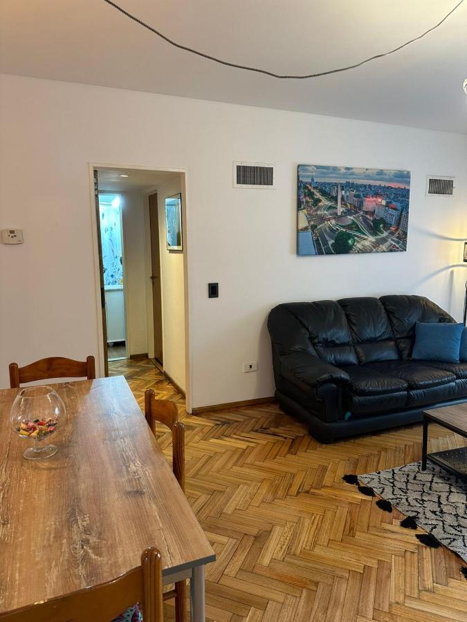 Apartamento Beautiful In Las Canitas *