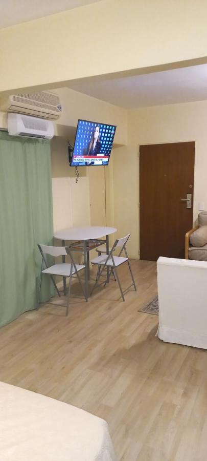 Apartflorida3 Apartamento *