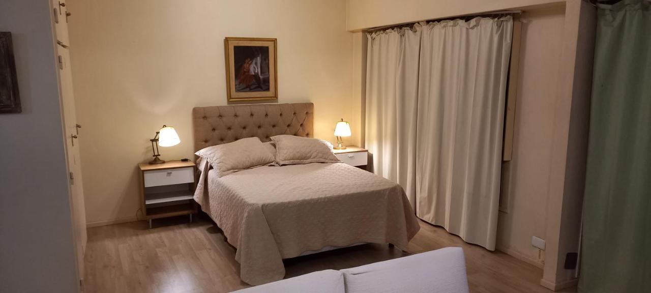 Apartflorida3 Apartamento *