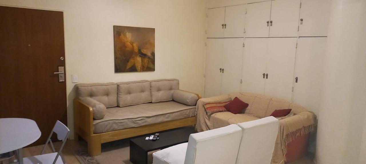 Apartflorida3