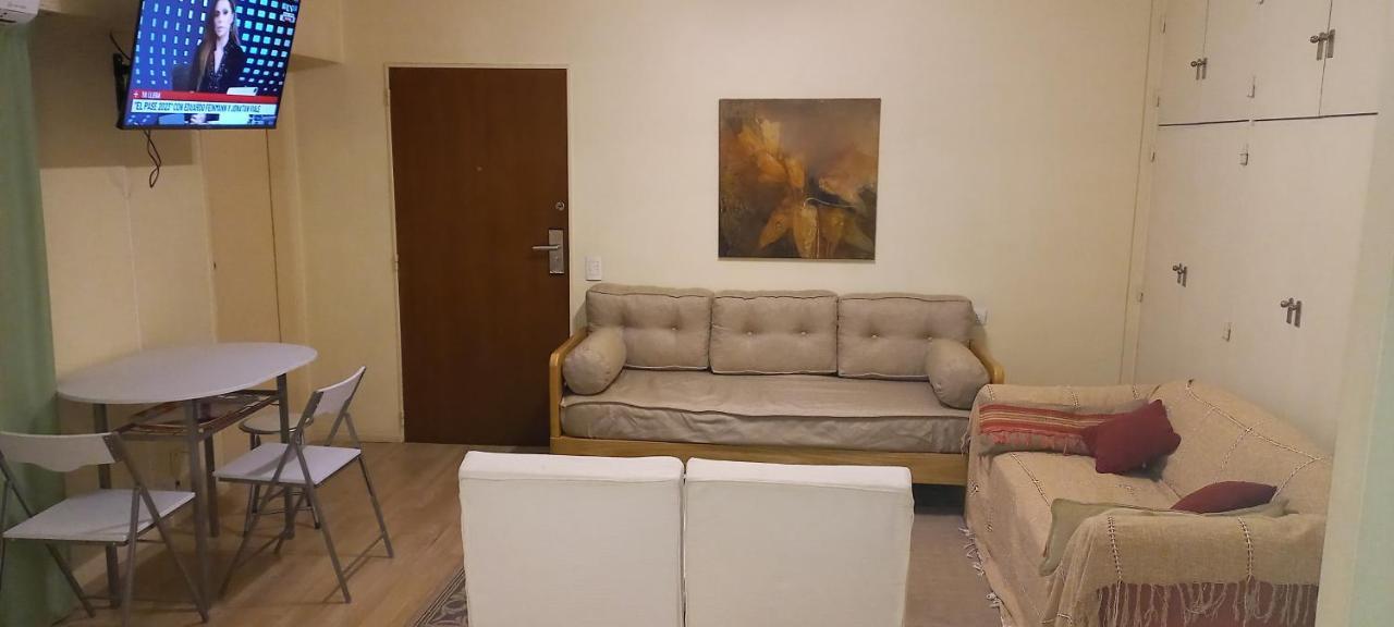 Apartamento Apartflorida3 *