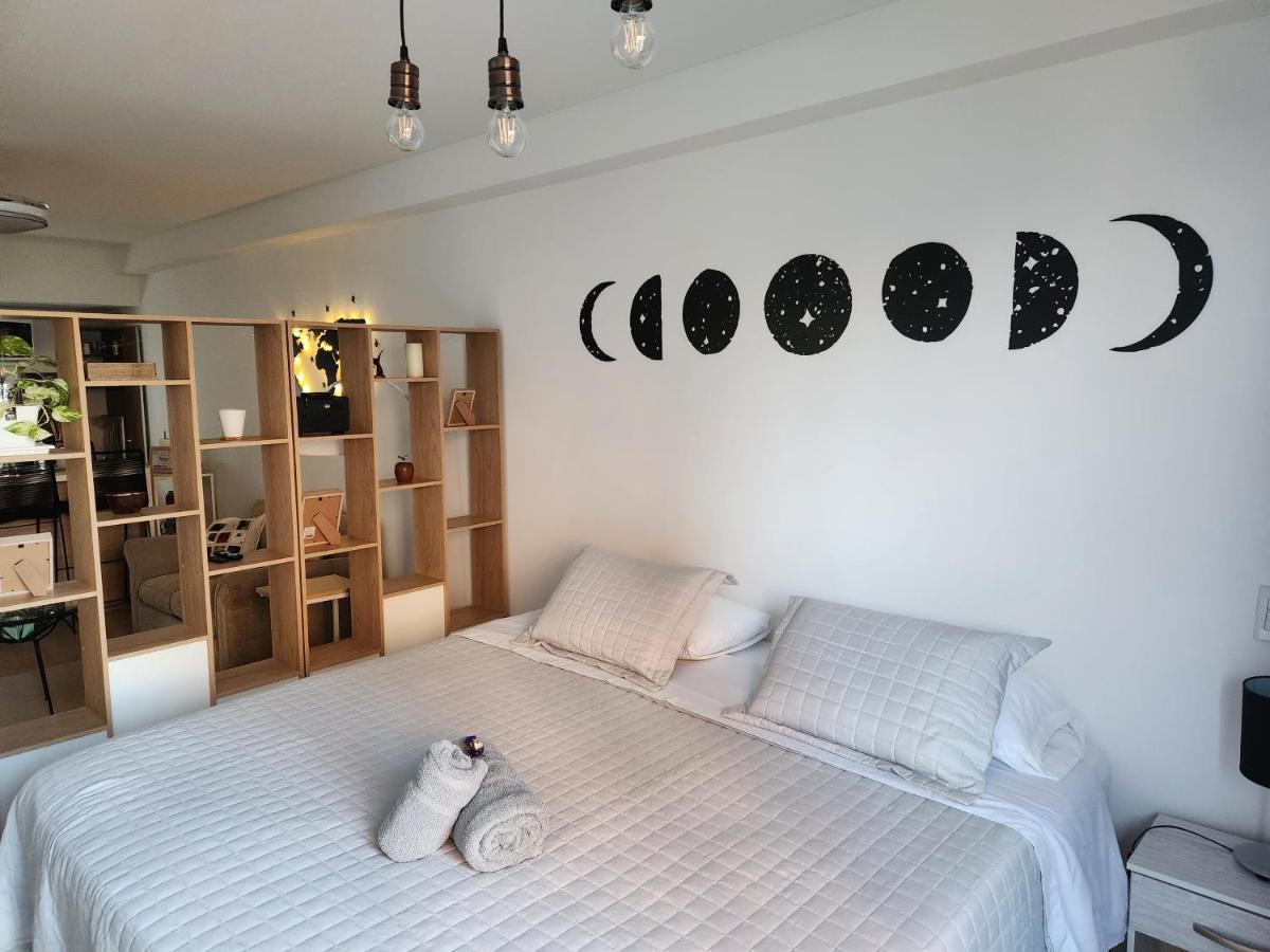 Apartamento Gascon Y Diaz Velez *