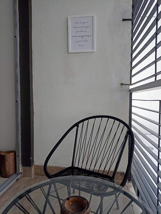 Daike Ciudad Autónoma de Buenos Aires