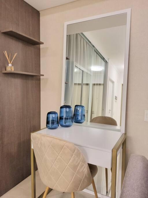 Exclusivo Torre Deco Armani Recoleta * Buenos Aires