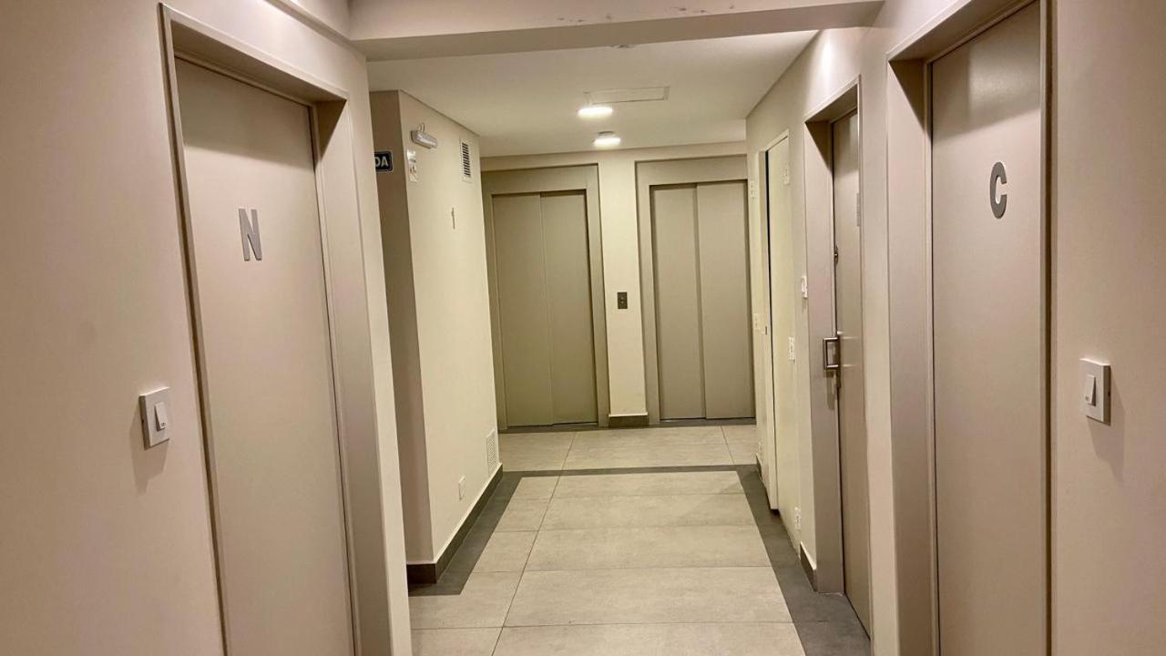 Apartamento Monoambiente En Caballito Ciudad Autónoma de Buenos Aires