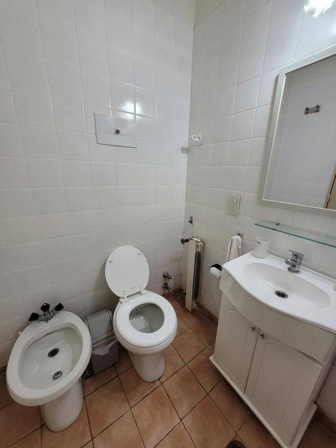 ¡hermoso Departamento Bs As!