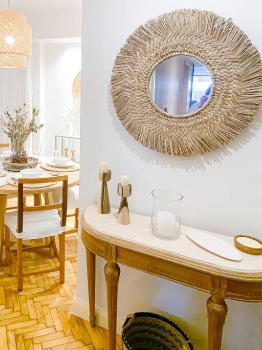 Jh - Creado Un Boutique
