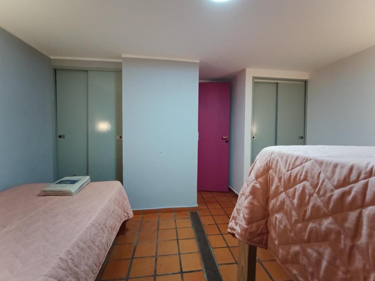 Apartamento En Casa En Ciudad Autónoma de Buenos Aires