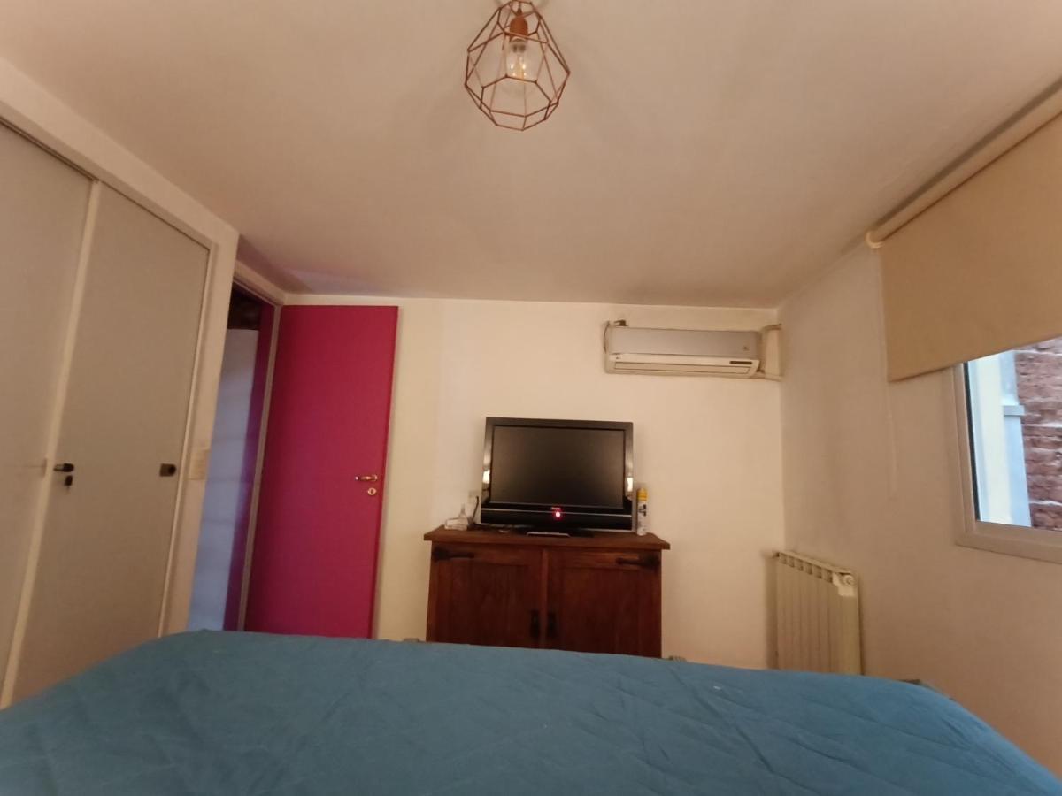 En Casa En *