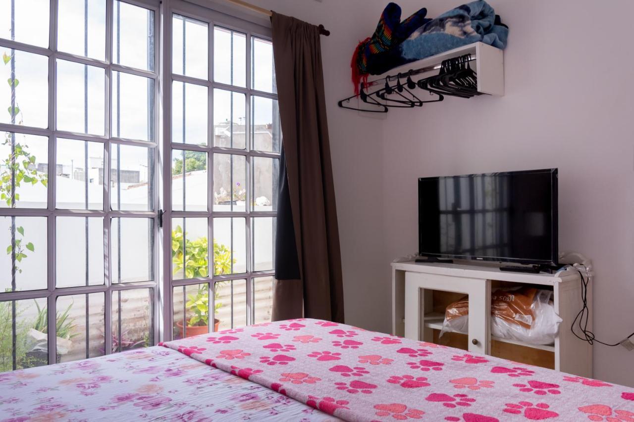 Hermoso A Estrenar Apartamento *