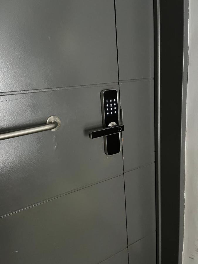Departamento Luminoso, Balvanera * Ciudad Autónoma de Buenos Aires