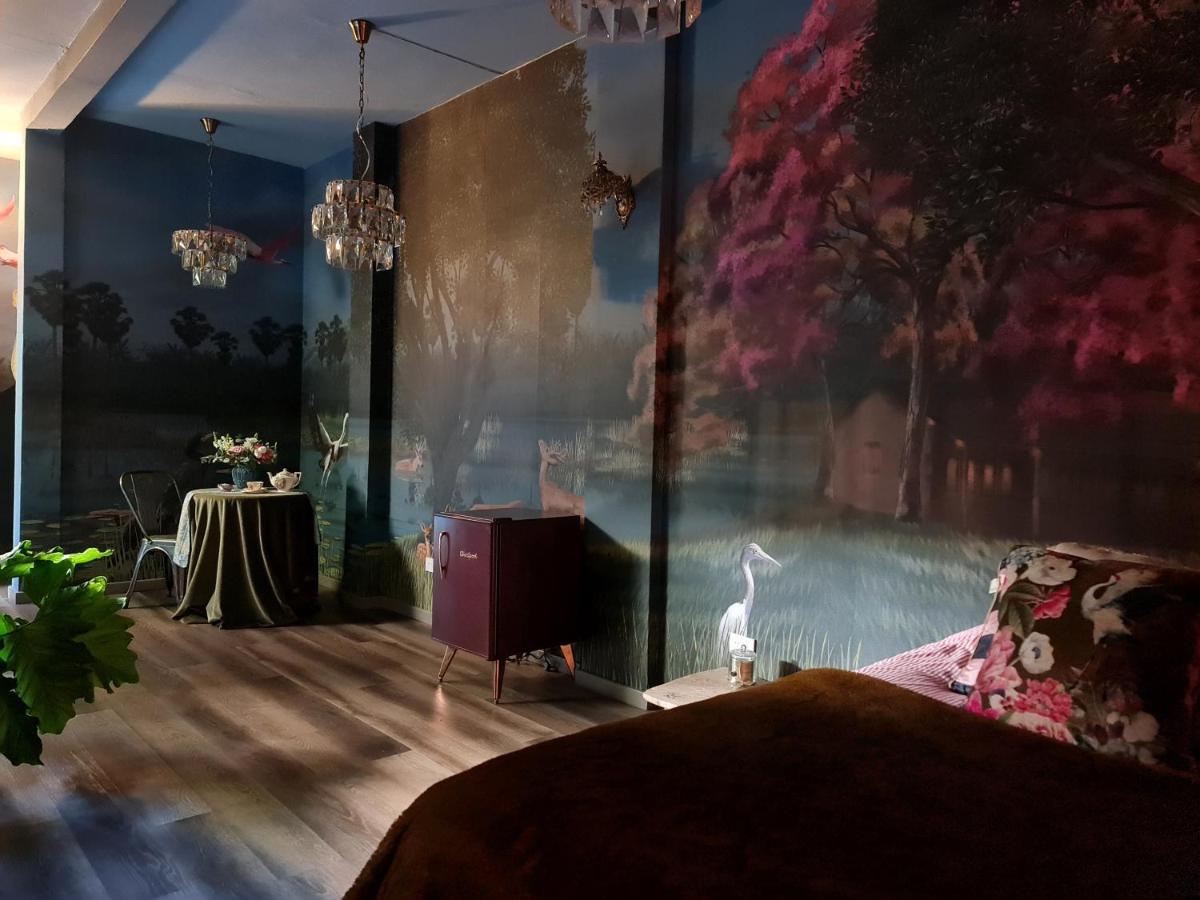 Mi Casa De * Ciudad Autónoma de Buenos Aires