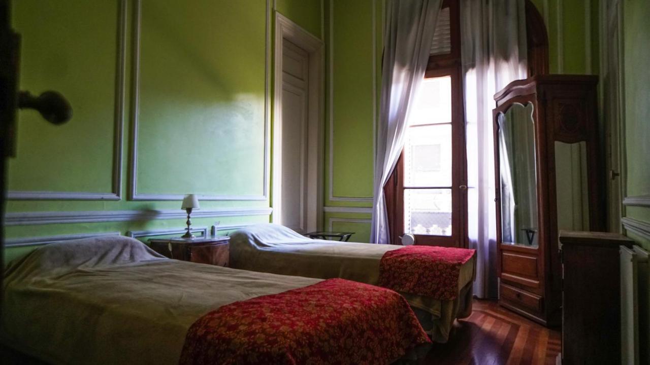 Apartamento Historical Tango House- 2 Areas Hasta 10 Huespedes, Up To 10 Guests Ciudad Autónoma de Buenos Aires