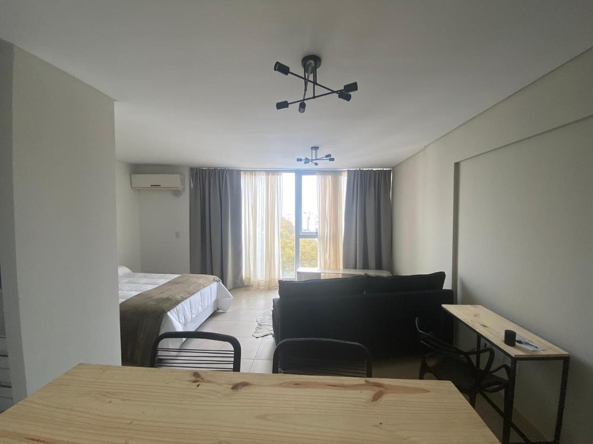 Arka Classy Apartamento *