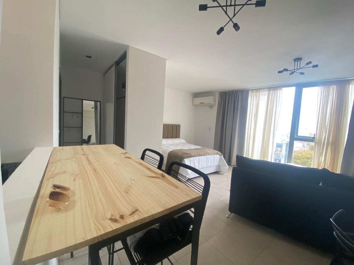 Arka Classy Apartamento *