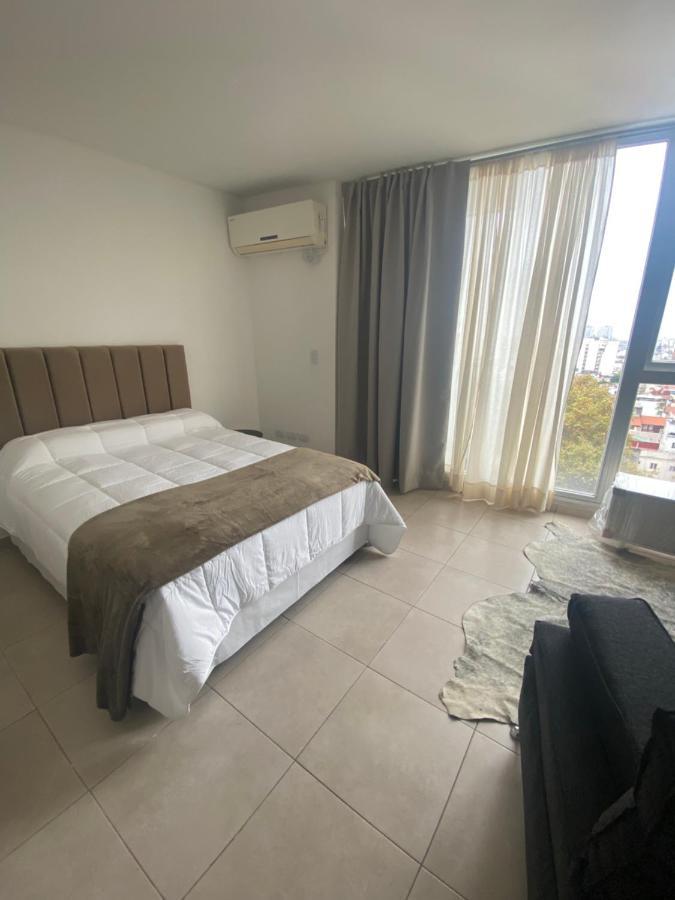 Arka Classy Apartamento *