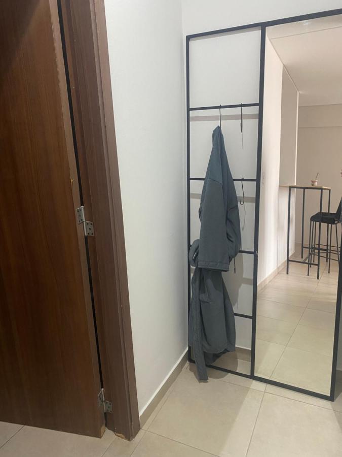 Arka Classy Apartamento *