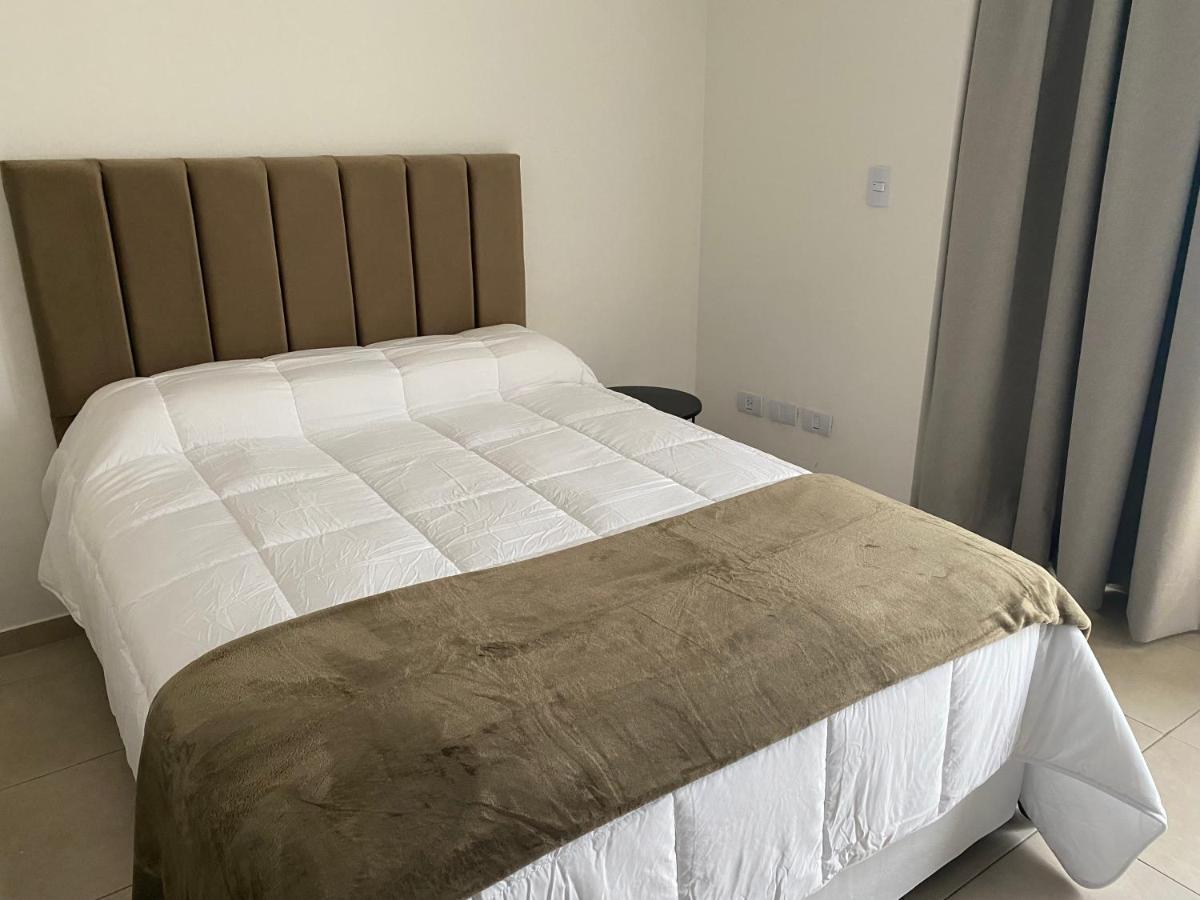 Arka Classy Apartamento *