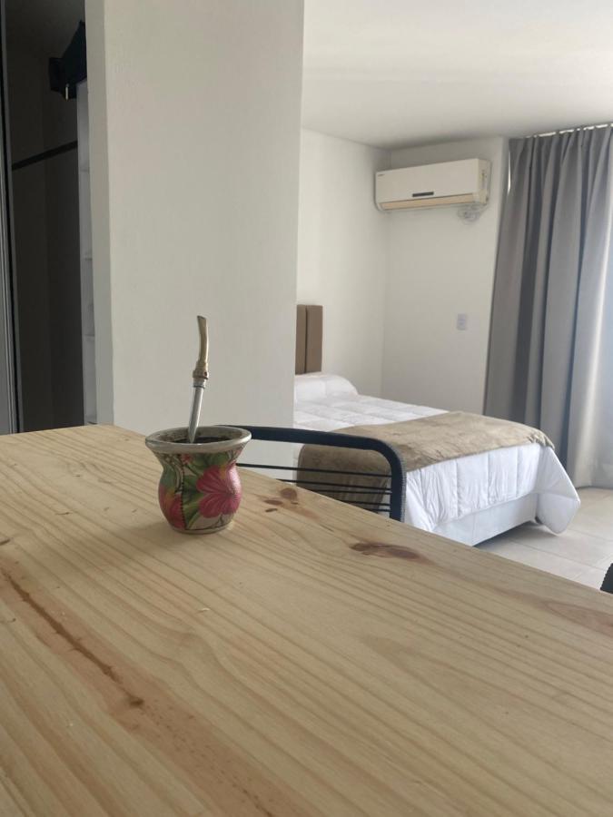 Arka Classy Apartamento *