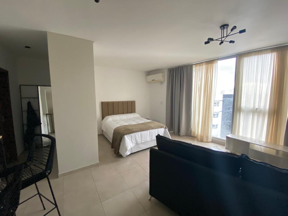 Apartamento Arka Classy *