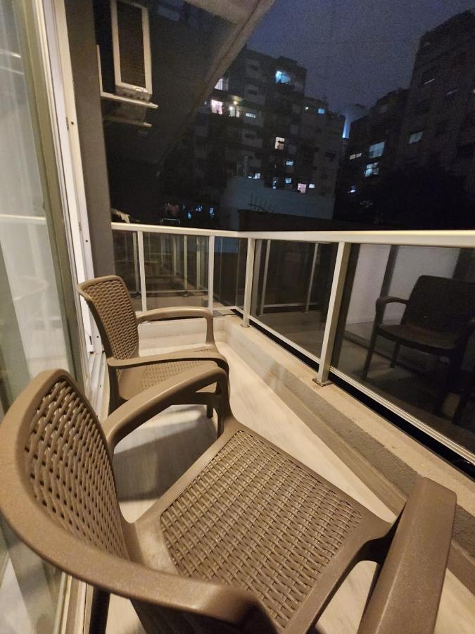 Apartamento Magnific Department