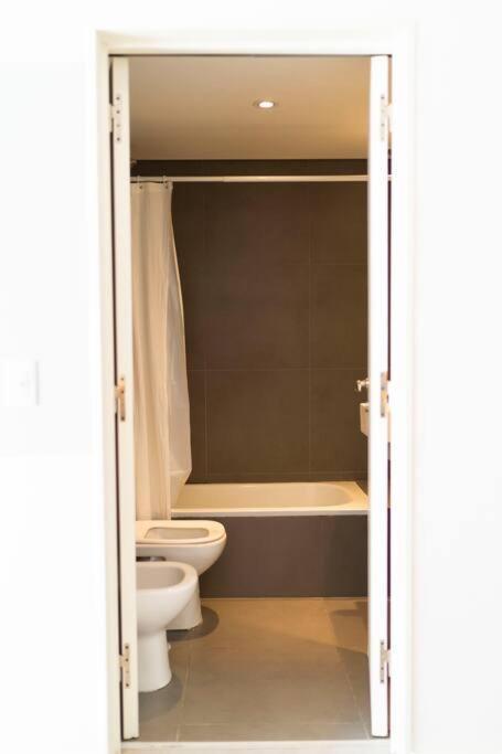 Apartamento Almagro Ba Studio. Ciudad Autónoma de Buenos Aires