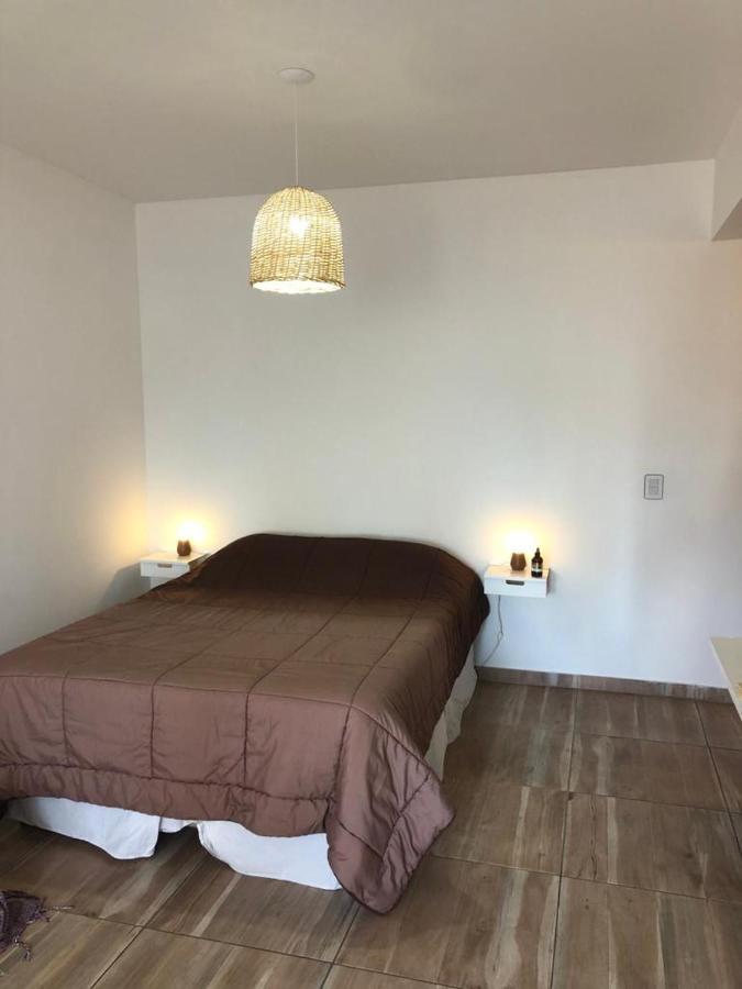 Departamento En Flores Av Avellaneda, Nazca Excelente Ubicacion En Centro Comercial Apartamento *