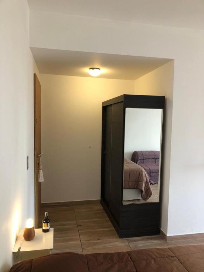 Departamento En Flores Av Avellaneda, Nazca Excelente Ubicacion En Centro Comercial Ciudad Autónoma de Buenos Aires