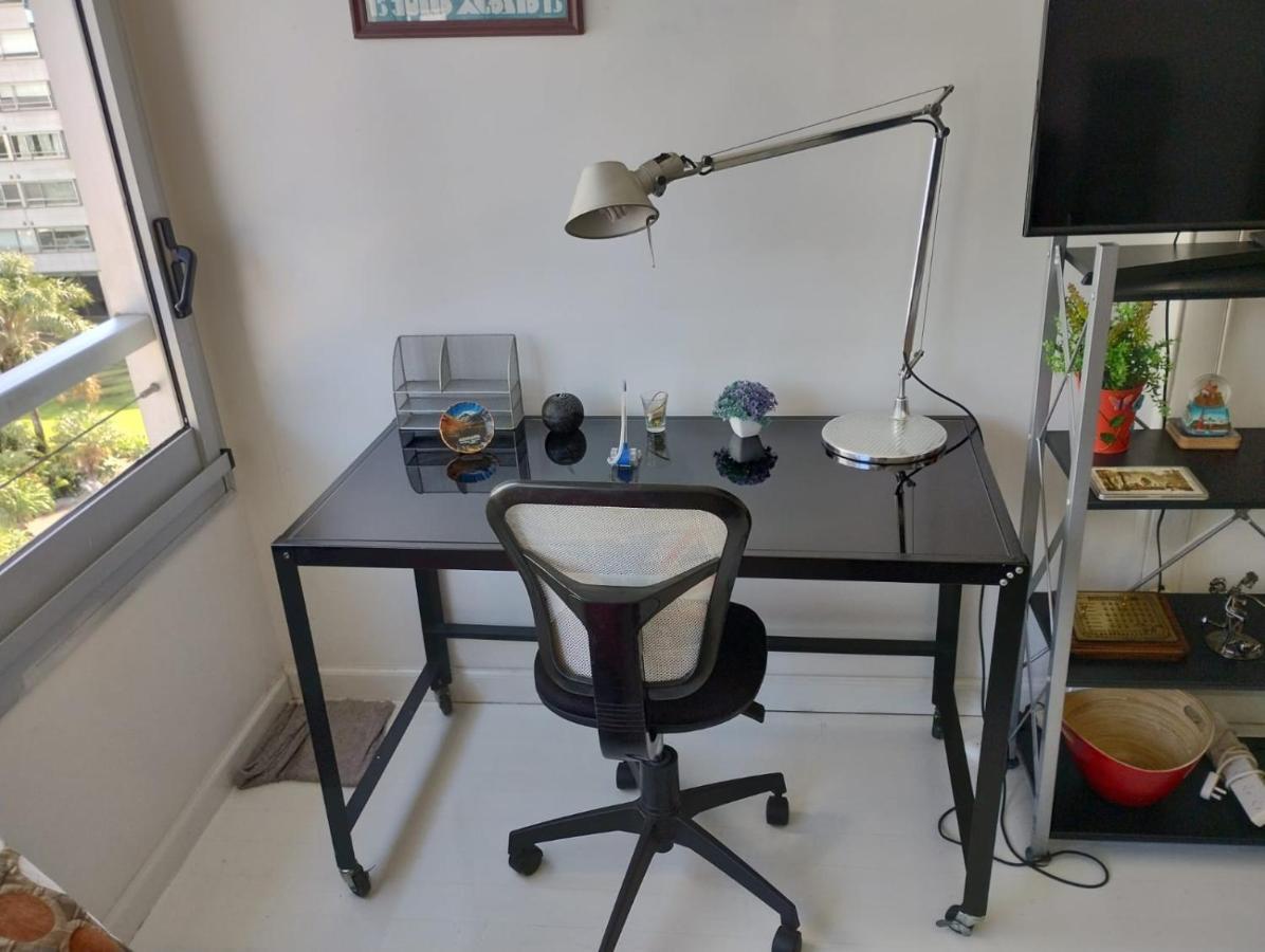 Apartamento Zencity