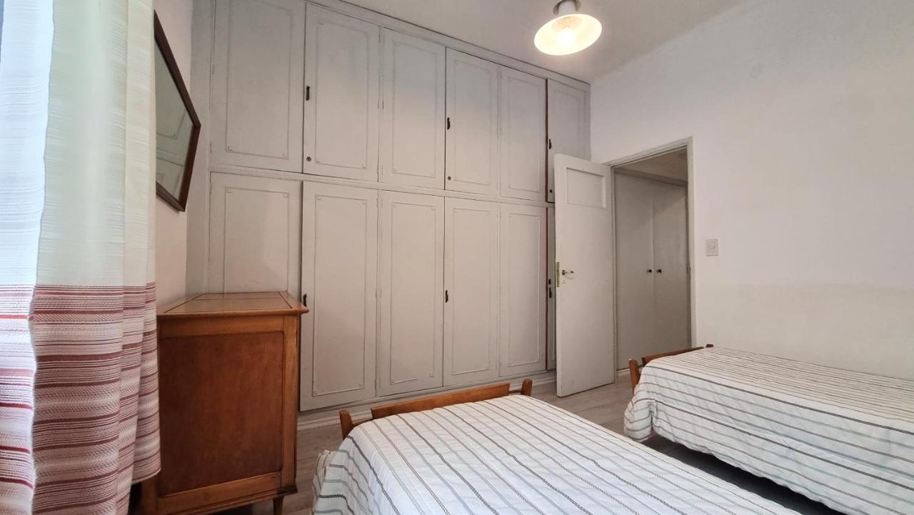 Departamento Ubicado En Palermo Ciudad Autónoma de Buenos Aires