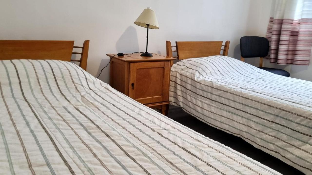Apartamento Departamento Ubicado En Palermo *