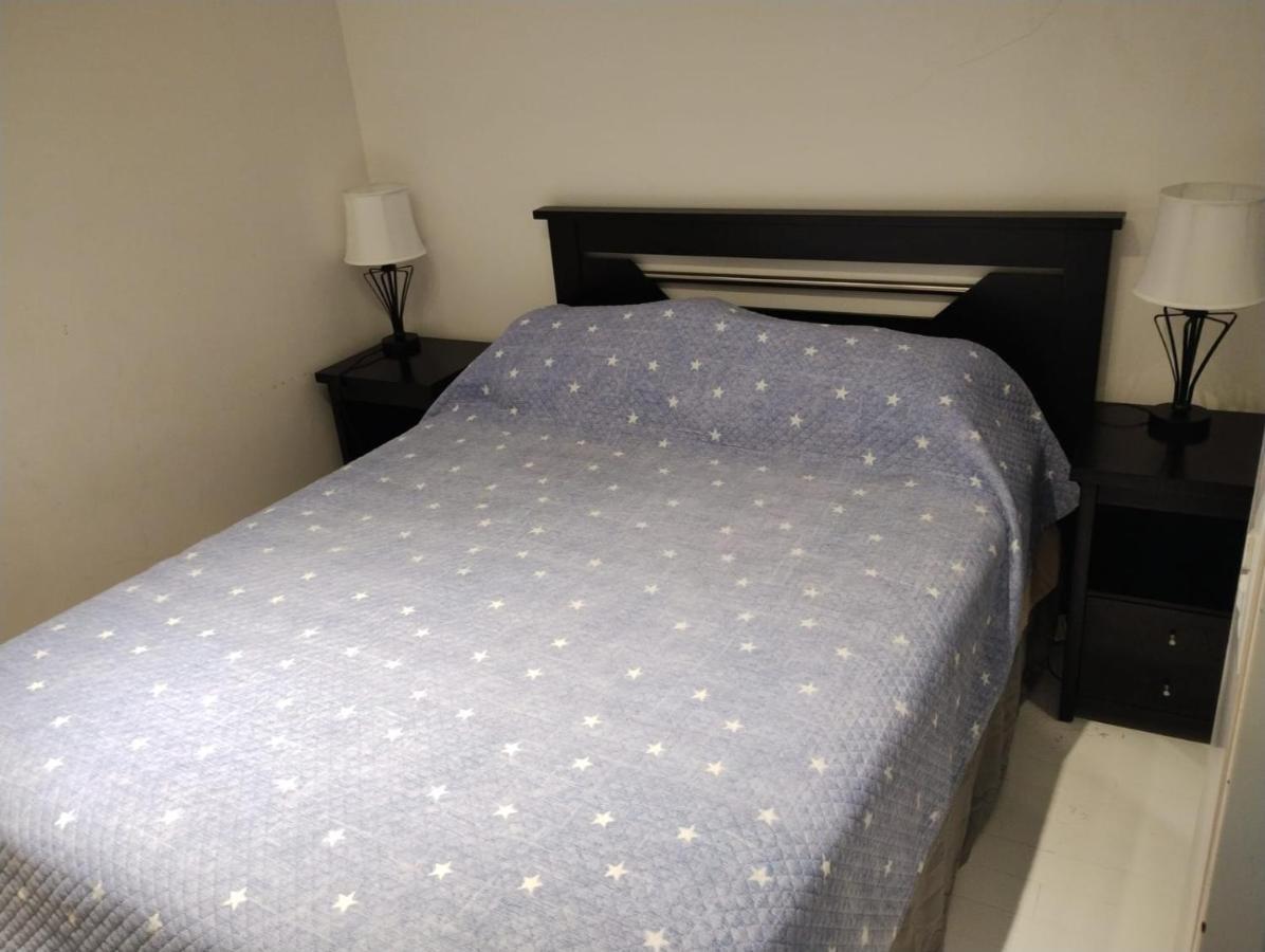 Apartamento Zencity