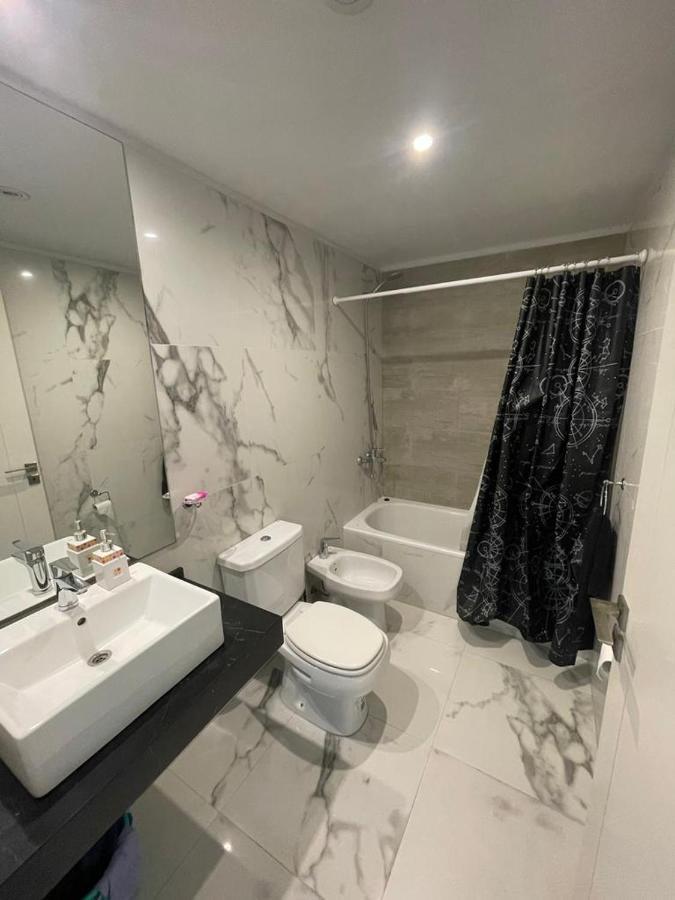Departamento Privado Belgrano 1 *