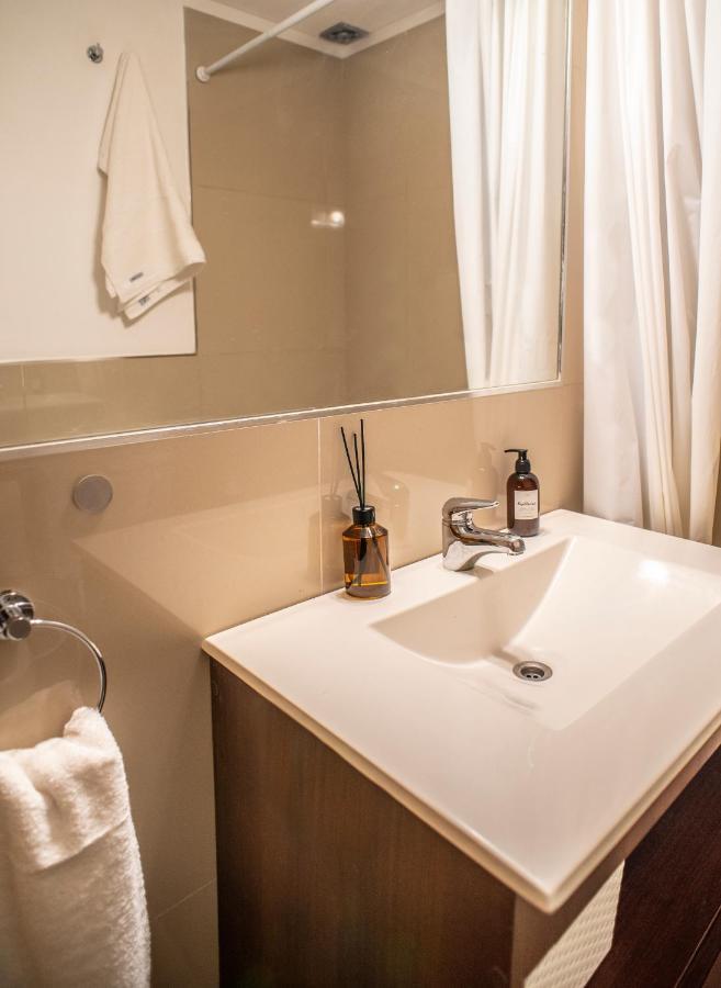 Acuna Point Palermo Apartamento *