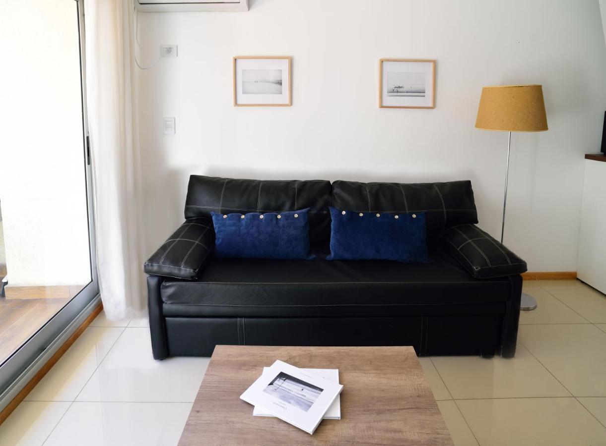 Acuna Point Palermo Apartamento *