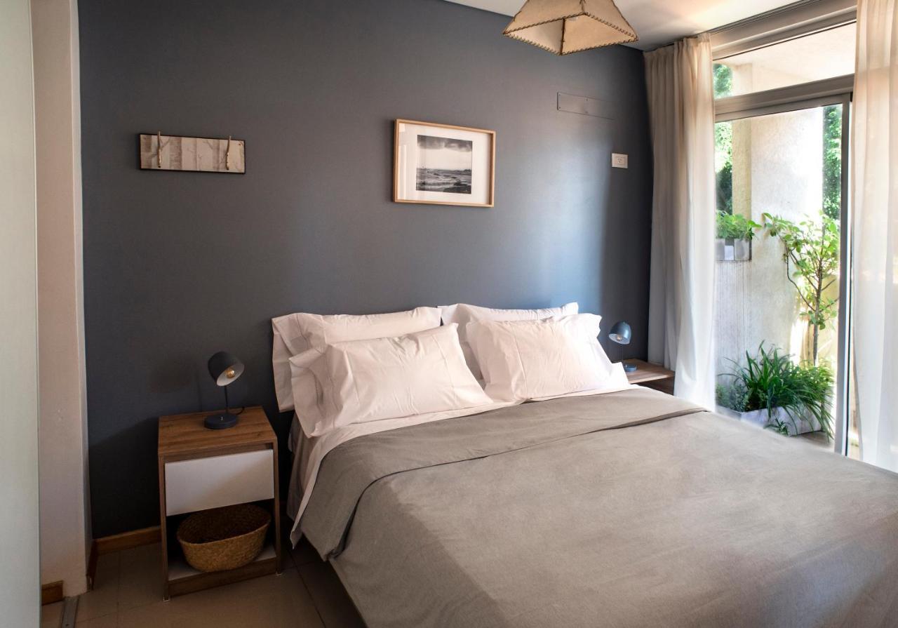Acuna Point Palermo Apartamento Ciudad Autónoma de Buenos Aires
