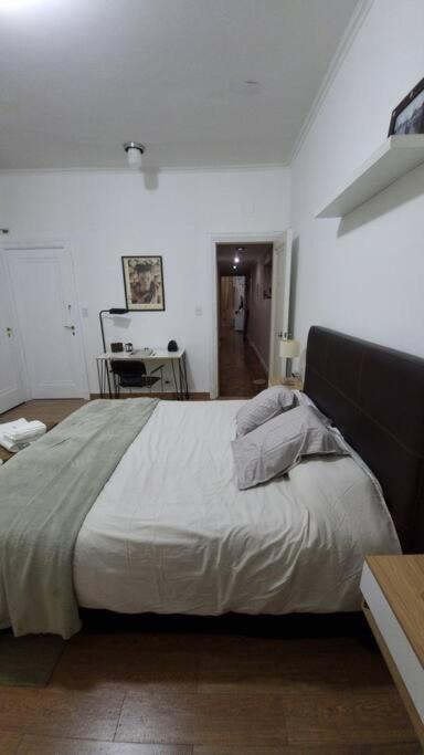 Libertador Recoleta Ciudad Autónoma de Buenos Aires